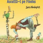 Ascultă-l pe Findus