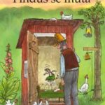 Findus se mută