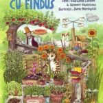 Meșterește acasă cu Findus