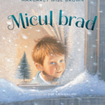Micul brad