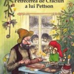 Petrecerea de Crăciun a lui Pettson