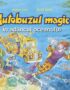 Autobuzul magic. În adâncul oceanului