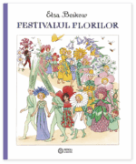 Festivalul florilor