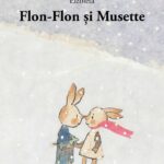 Flon-Flon și Musette