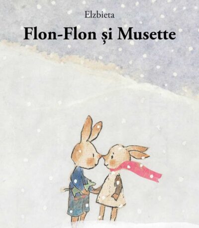 Flon-Flon și Musette