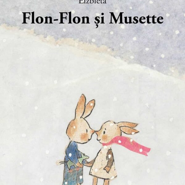 Flon-Flon și Musette