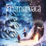 Promoroacă