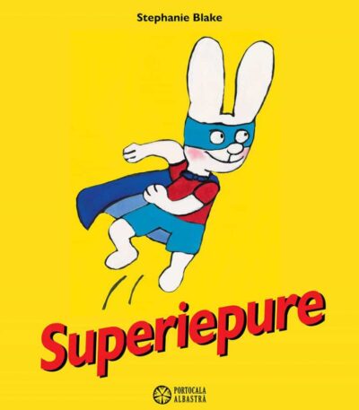 Superiepure