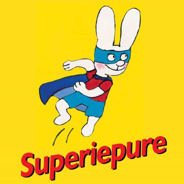 Superiepure