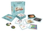 Joc educativ Cortex Challenge - imagine 2