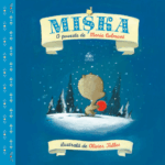 Mișka