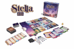 Stella - Dixit Universe