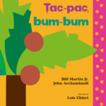 Țac-pac, bum-bum