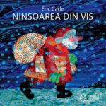 Ninsoarea din vis