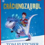Crăciunozaurul
