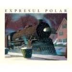 Expresul Polar