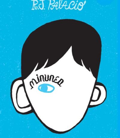 Minunea