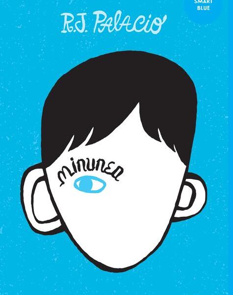 Minunea