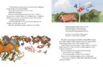 Băiatul acela Emil - imagine 4