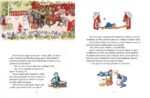 Băiatul acela Emil - imagine 5