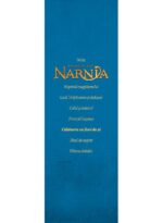Cronicile din Narnia V. Călătorie cu Zori de zi - imagine 5