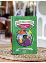 Cărțile micului geniu: Lumea dinozaurilor - imagine 6