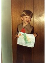 Cărțile micului geniu: Lumea dinozaurilor - imagine 8