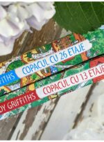Copacul cu 13 etaje - imagine 7