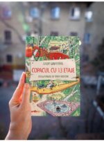Copacul cu 13 etaje - imagine 4
