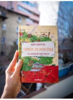 Copacul cu 39 de etaje - imagine 5
