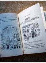 Copacul cu 39 de etaje - imagine 6