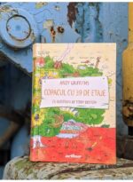Copacul cu 39 de etaje - imagine 8