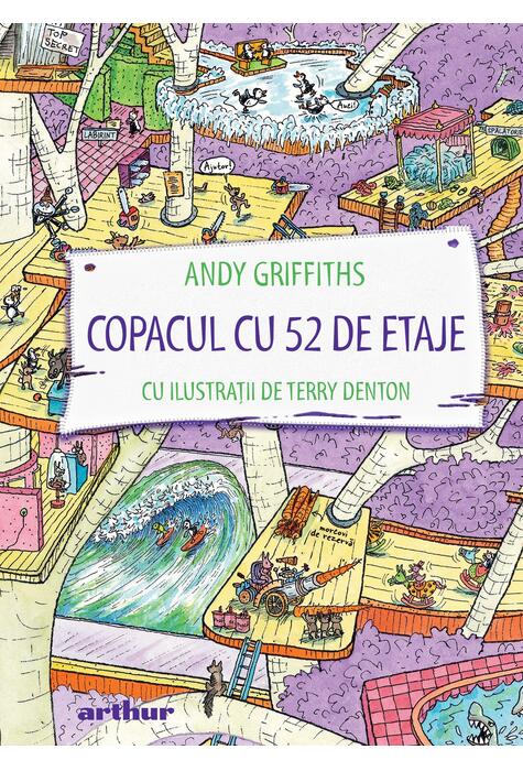 copacul-cu-52-de-etaje-cover_big Copacul cu 52 de etaje - imagine 1