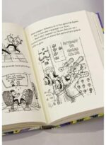 Copacul cu 52 de etaje - imagine 5