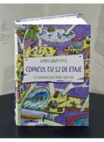Copacul cu 52 de etaje - imagine 8