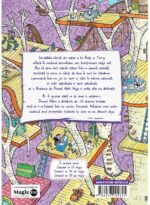 Copacul cu 52 de etaje - imagine 3