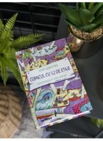 Copacul cu 52 de etaje - imagine 4