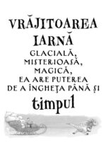 Crăciunozaurul și Vrăjitoarea Iarnă - imagine 6