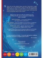 Crăciunozaurul și Vrăjitoarea Iarnă - imagine 3