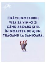 Crăciunozaurul - imagine 5