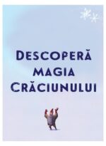 Crăciunozaurul - imagine 6