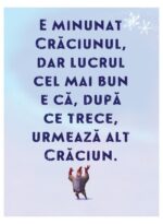 Crăciunozaurul - imagine 7