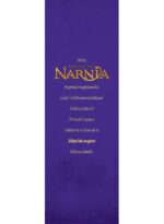 Cronicile din Narnia VI. Jilțul de argint - imagine 6