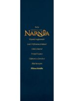 Cronicile din Narnia VII. Ultima bătălie - imagine 7