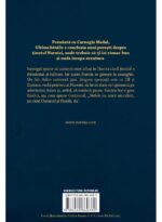 Cronicile din Narnia VII. Ultima bătălie - imagine 3