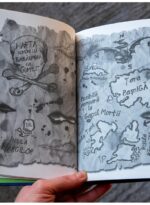 Cum să-ți dresezi dragonul #2. Cum să fii pirat - imagine 5
