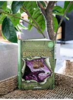 Cum să-ți dresezi dragonul #3. Cum să vorbești dragoneza - imagine 7