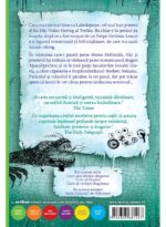 Cum să-ți dresezi dragonul #4. Cum să păcălești blestemul unui dragon - imagine 3