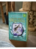 Cum să-ți dresezi dragonul #4. Cum să păcălești blestemul unui dragon - imagine 4