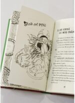 Cum să-ți dresezi dragonul - imagine 5